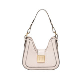 Bolsa Bianca Off White